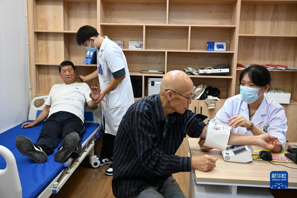 澳门金江集团官方网站