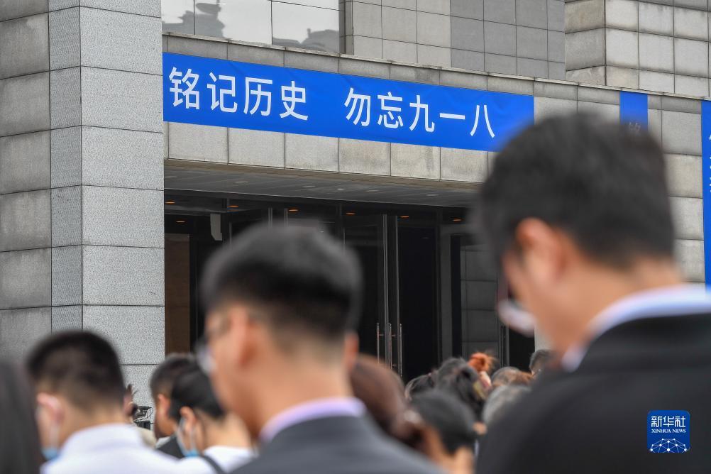 ag捕鱼规律